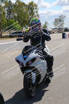 media/May-29-2022-Lets Ride (Sun) [[e8986be515]]/B Group/Grid/